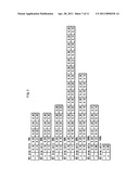 BACKLIGHT APPARATUS, LIGHT SOURCE FOR BACKLIGHT APPARATUS, AND DISPLAY APPARATUS USING THE SAME diagram and image