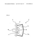 ILLUMINATION DEVICE diagram and image