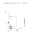 SYSTEM AND METHOD FOR SYNCHRONOUS RECTIFIER diagram and image