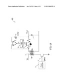 SYSTEM AND METHOD FOR SYNCHRONOUS RECTIFIER diagram and image