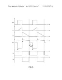 SYSTEM AND METHOD FOR SYNCHRONOUS RECTIFIER diagram and image