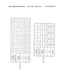 SEMICONDUCTOR DEVICE HAVING OPEN BIT LINE ARCHITECTURE diagram and image