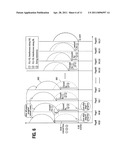 PROGRAMMING A FLASH MEMORY DEVICE diagram and image