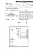 Non-Volatile Memory And Method With Accelerated Post-Write Read To Manage Errors diagram and image