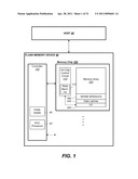 Non-Volatile Memory And Method With Accelerated Post-Write Read To Manage Errors diagram and image