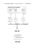 Non-Volatile Memory And Method With Accelerated Post-Write Read To Manage Errors diagram and image