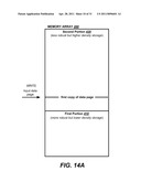 Non-Volatile Memory And Method With Accelerated Post-Write Read To Manage Errors diagram and image