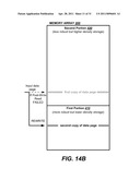 Non-Volatile Memory And Method With Accelerated Post-Write Read To Manage Errors diagram and image