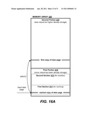 Non-Volatile Memory And Method With Accelerated Post-Write Read To Manage Errors diagram and image