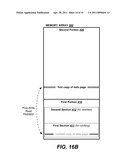 Non-Volatile Memory And Method With Accelerated Post-Write Read To Manage Errors diagram and image