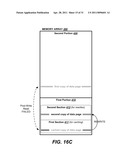 Non-Volatile Memory And Method With Accelerated Post-Write Read To Manage Errors diagram and image