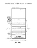 Non-Volatile Memory And Method With Accelerated Post-Write Read To Manage Errors diagram and image