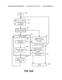 Non-Volatile Memory And Method With Accelerated Post-Write Read To Manage Errors diagram and image