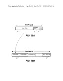 Non-Volatile Memory And Method With Accelerated Post-Write Read To Manage Errors diagram and image