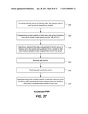 Non-Volatile Memory And Method With Accelerated Post-Write Read To Manage Errors diagram and image