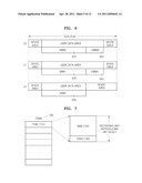 INFORMATION STORAGE MEDIUM, RECORDING AND REPRODUCING APPARATUS, AND RECORDING AND REPRODUCING METHOD diagram and image