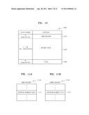 INFORMATION STORAGE MEDIUM, RECORDING AND REPRODUCING APPARATUS, AND RECORDING AND REPRODUCING METHOD diagram and image