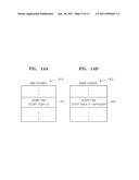 INFORMATION STORAGE MEDIUM, RECORDING AND REPRODUCING APPARATUS, AND RECORDING AND REPRODUCING METHOD diagram and image