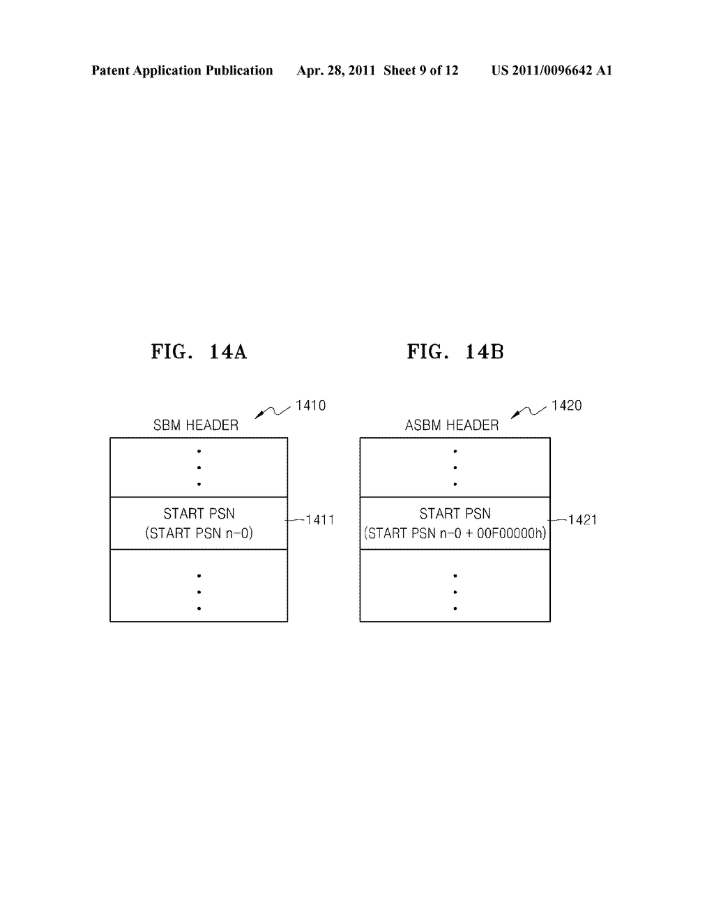 INFORMATION STORAGE MEDIUM, RECORDING AND REPRODUCING APPARATUS, AND RECORDING AND REPRODUCING METHOD - diagram, schematic, and image 10