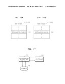 INFORMATION STORAGE MEDIUM, RECORDING AND REPRODUCING APPARATUS, AND RECORDING AND REPRODUCING METHOD diagram and image