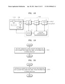 INFORMATION STORAGE MEDIUM, RECORDING AND REPRODUCING APPARATUS, AND RECORDING AND REPRODUCING METHOD diagram and image