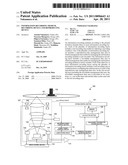 INFORMATION RECORDING MEDIUM, RECORDING DEVICE AND REPRODUCING DEVICE diagram and image