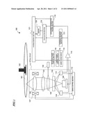 INFORMATION RECORDING MEDIUM, RECORDING DEVICE AND REPRODUCING DEVICE diagram and image