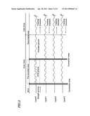 INFORMATION RECORDING MEDIUM, RECORDING DEVICE AND REPRODUCING DEVICE diagram and image