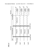 INFORMATION RECORDING MEDIUM, RECORDING DEVICE AND REPRODUCING DEVICE diagram and image