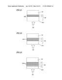 INFORMATION RECORDING MEDIUM, RECORDING DEVICE AND REPRODUCING DEVICE diagram and image