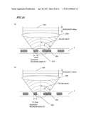 INFORMATION RECORDING MEDIUM, RECORDING DEVICE AND REPRODUCING DEVICE diagram and image