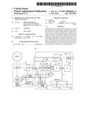 Reproducing System for Use With Optical Devices diagram and image