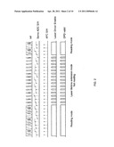 Reproducing System for Use With Optical Devices diagram and image