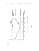 Reproducing System for Use With Optical Devices diagram and image