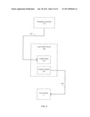 Reproducing System for Use With Optical Devices diagram and image