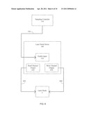 Reproducing System for Use With Optical Devices diagram and image