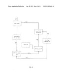 Reproducing System for Use With Optical Devices diagram and image