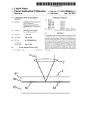 COMPATIBLE OPTICAL RECORDING MEDIUM diagram and image