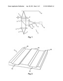 COMPATIBLE OPTICAL RECORDING MEDIUM diagram and image