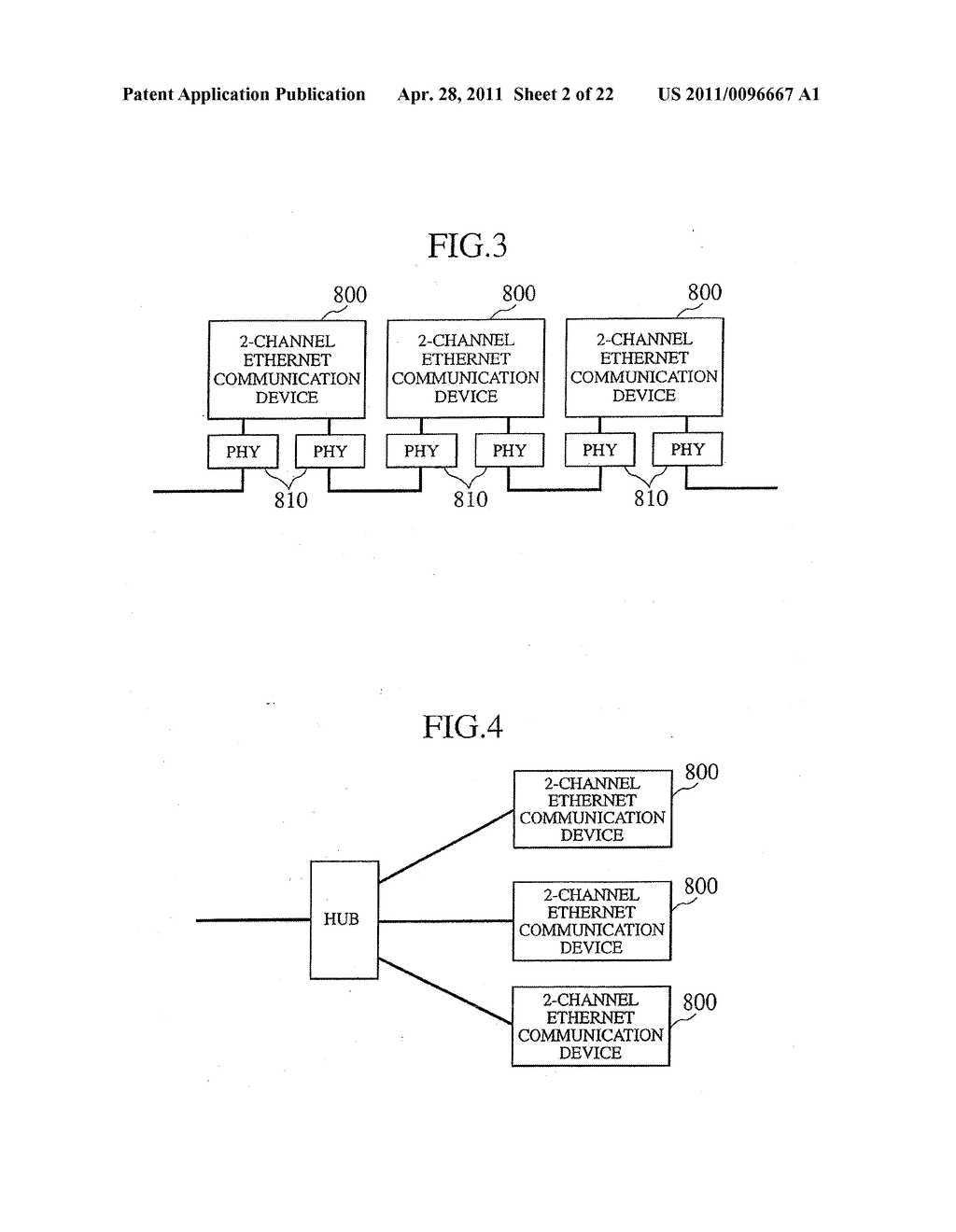 PACKET COMMUNICATION DEVICE, PACKET COMMUNICATION SYSTEM, PACKET COMMUNICATION MODULE, DATA PROCESSOR, AND DATA TRANSFER SYSTEM - diagram, schematic, and image 03