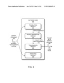 METHODS AND APPARATUSES FOR PERFORMING SWITCHING AND FOR EXCHANGING MANAGEMENT-REQUESTED SWITCHING MESSAGES BETWEEN NODES FOR 1:1 BIDIRECTIONAL VIRTUAL LOCAL AREA NETWORK (VLAN) PROTECTION WITHOUT USING Y.1731-BASED AUTOMATIC PROTECTION SWITCHING (APS) MESSAGES diagram and image