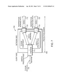 METHODS AND APPARATUSES FOR PERFORMING SWITCHING AND FOR EXCHANGING MANAGEMENT-REQUESTED SWITCHING MESSAGES BETWEEN NODES FOR 1:1 BIDIRECTIONAL VIRTUAL LOCAL AREA NETWORK (VLAN) PROTECTION WITHOUT USING Y.1731-BASED AUTOMATIC PROTECTION SWITCHING (APS) MESSAGES diagram and image