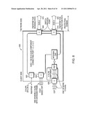 METHODS AND APPARATUSES FOR PERFORMING SWITCHING AND FOR EXCHANGING MANAGEMENT-REQUESTED SWITCHING MESSAGES BETWEEN NODES FOR 1:1 BIDIRECTIONAL VIRTUAL LOCAL AREA NETWORK (VLAN) PROTECTION WITHOUT USING Y.1731-BASED AUTOMATIC PROTECTION SWITCHING (APS) MESSAGES diagram and image