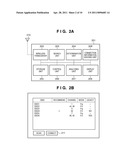 WIRELESS COMMUNICATION APPARATUS, METHOD OF CONTROLLING SAME AND STORAGE MEDIUM diagram and image