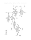 WIRELESS COMMUNICATION APPARATUS, METHOD OF CONTROLLING SAME AND STORAGE MEDIUM diagram and image