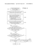 WIRELESS COMMUNICATION APPARATUS, METHOD OF CONTROLLING SAME AND STORAGE MEDIUM diagram and image