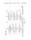 WIRELESS COMMUNICATION APPARATUS, METHOD OF CONTROLLING SAME AND STORAGE MEDIUM diagram and image