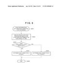 WIRELESS COMMUNICATION APPARATUS, METHOD OF CONTROLLING SAME AND STORAGE MEDIUM diagram and image