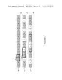 METHOD AND APPARATUS FOR FLEXIBLE SPECTRUM USAGE IN COMMUNICATIONS SYSTEMS diagram and image