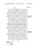 SIGNALING OF DEDICATED REFERENCE SIGNAL (DRS) PRECODING GRANULARITY diagram and image